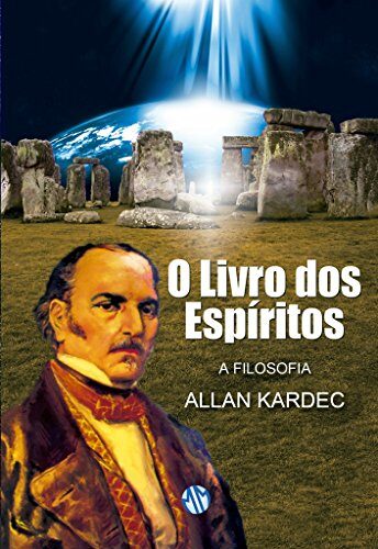 Livro dos Espiritos, O: A Filosofia - Versao Pocket