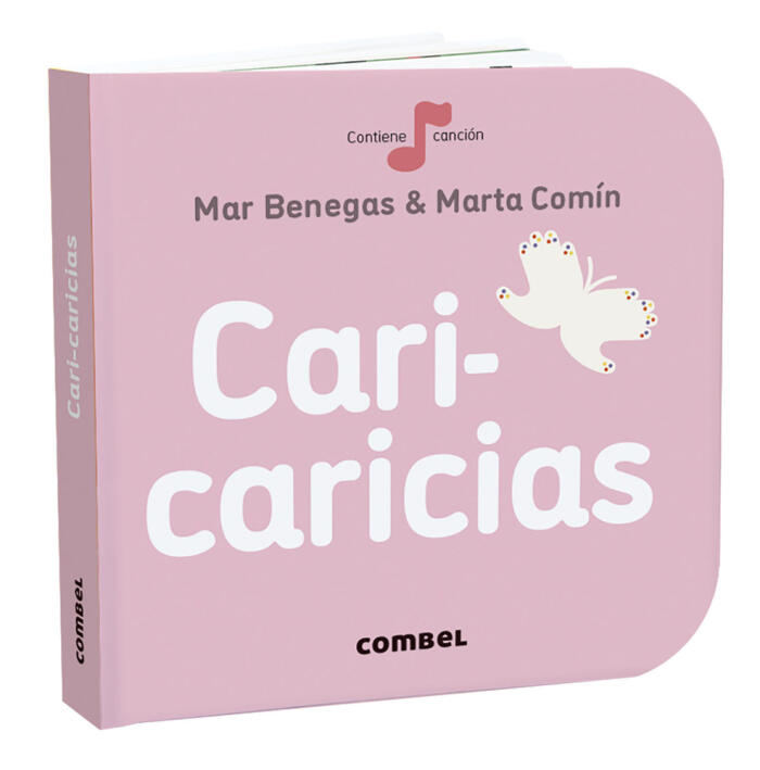 La cereza