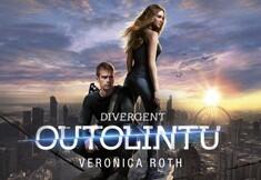 Outolintu