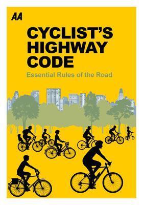 Cyclists' Highway Code: Essential Rules of the Road