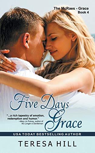 Five Days Grace