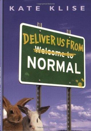 Normal