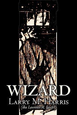 Wizard