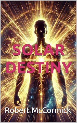 SOLAR DESTINY
