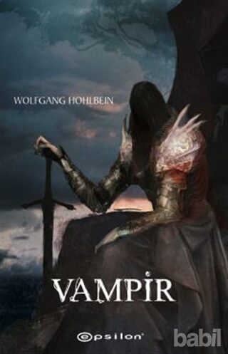 Vampir