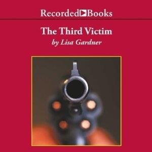 The Third Victim