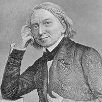 Karl Lachmann