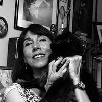 Tedi López Mills