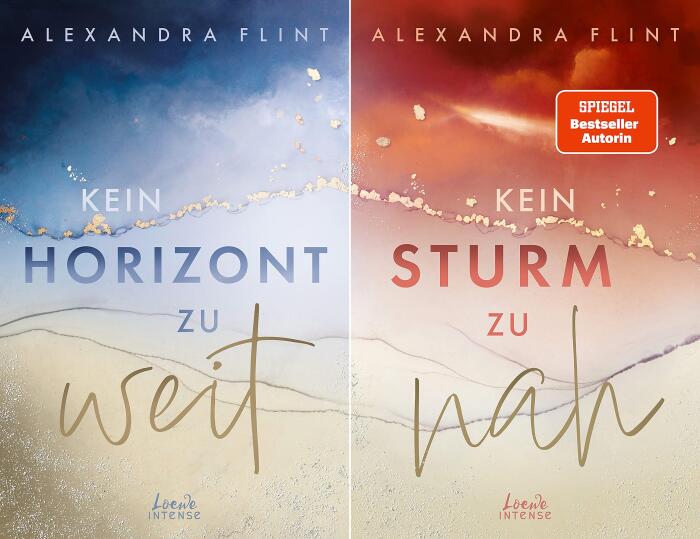 Tales of Sylt