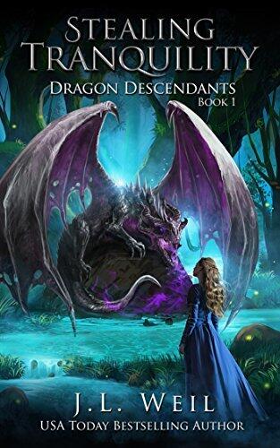 Dragon Descendants