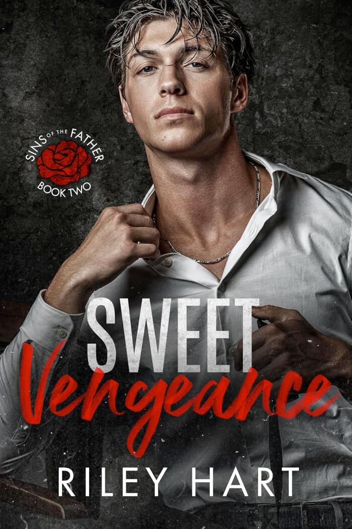 Sweet Vengeance