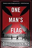One Man's Flag