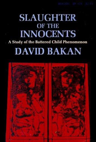 Slaughter of the Innocents
