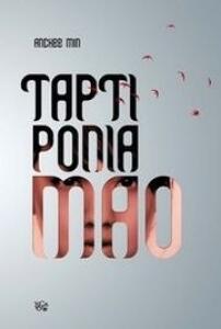 Tapti ponia Mao