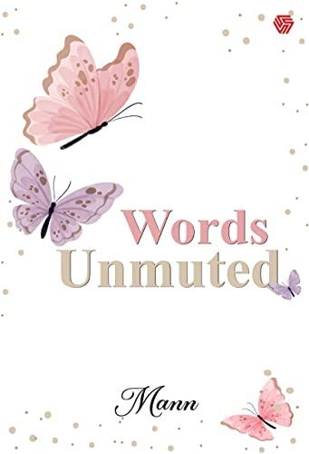 Words Unmuted