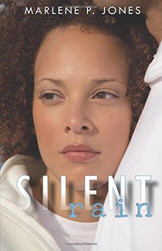 Silent Rain
