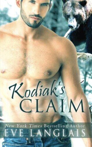 Kodiak's Claim
