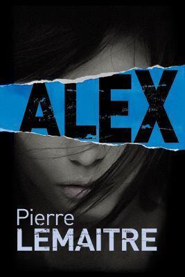 Alex