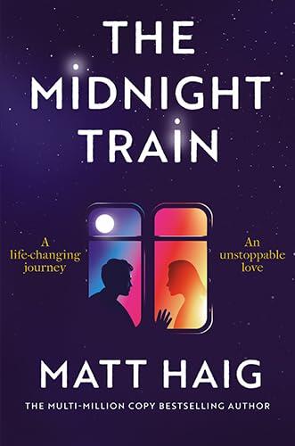 The Midnight Train