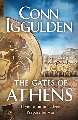Athenian