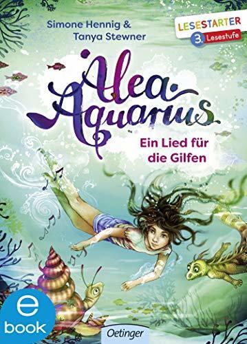 Ein Lied für die Gilfen