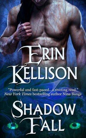 Shadow Fall