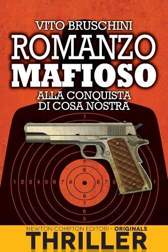 Alla Conquista di Cosa Nostra