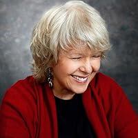Sue Denver