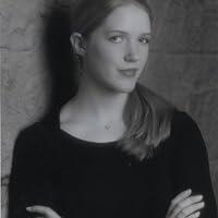 Adrienne Monson