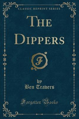 The Dippers