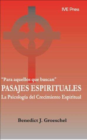 Pasajes Espirituales