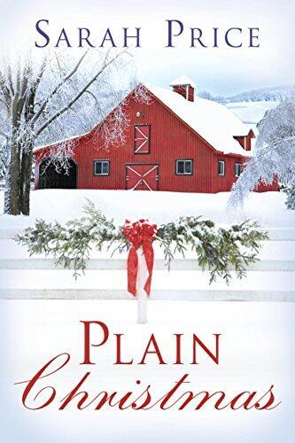 Plain Christmas