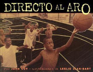 Directo al aro