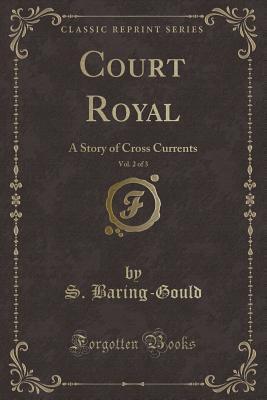 Court Royal