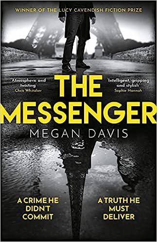 The Messenger