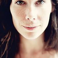 Halina Reijn