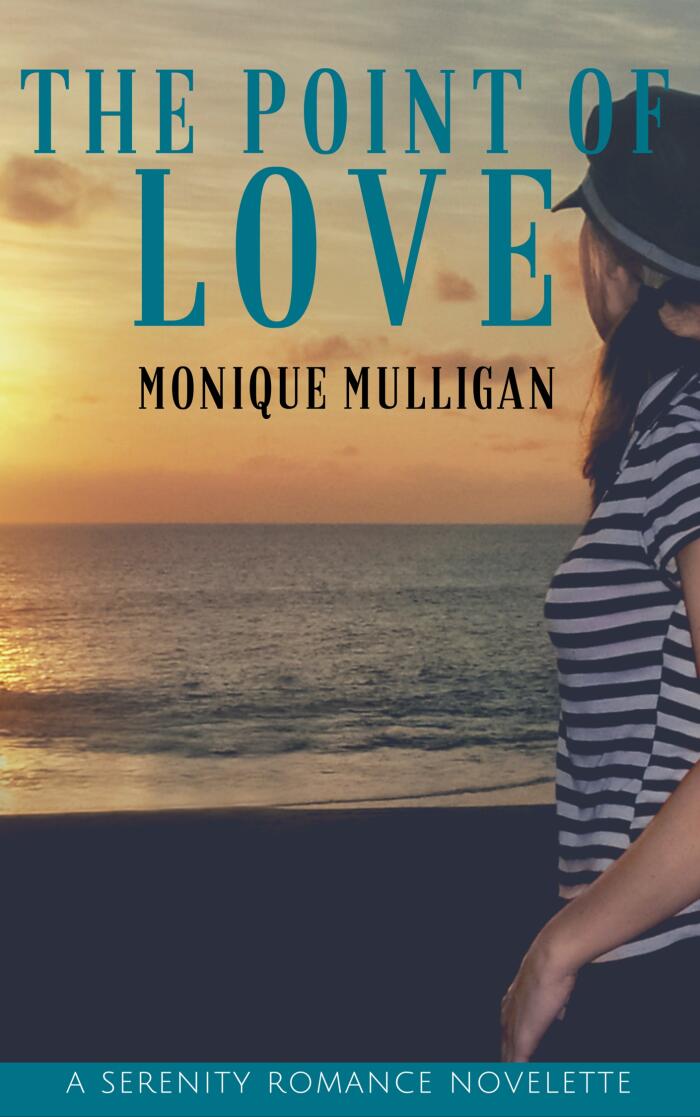 The Point of Love
