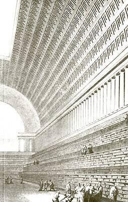 The Perverse Library: Craig Dworkin