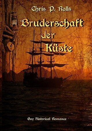 Reiche Beute