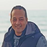 ميسره الدندراوي