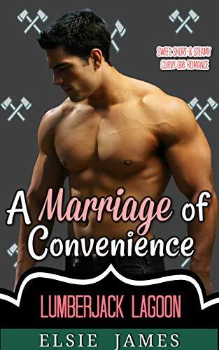 A Marriage of Convenience