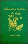 Stillmeadow Seasons