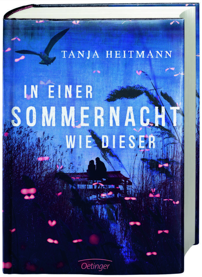 In einer Sommernacht wie dieser