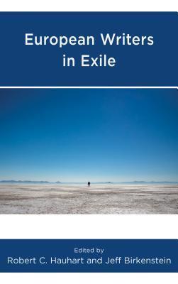 European Writers in Exile