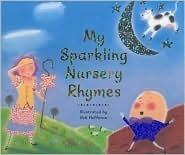 My Sparkling Nursery Rhymes