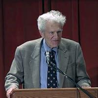 John M. Rist