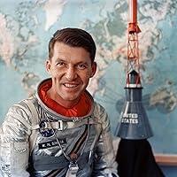 Wally Schirra