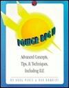 Power RPG IV: Advanced Concepts, Tips, and Techniques, Including Ile