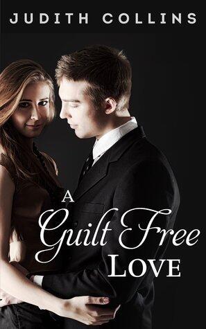 A Guilt Free Love
