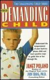 The Demanding Child